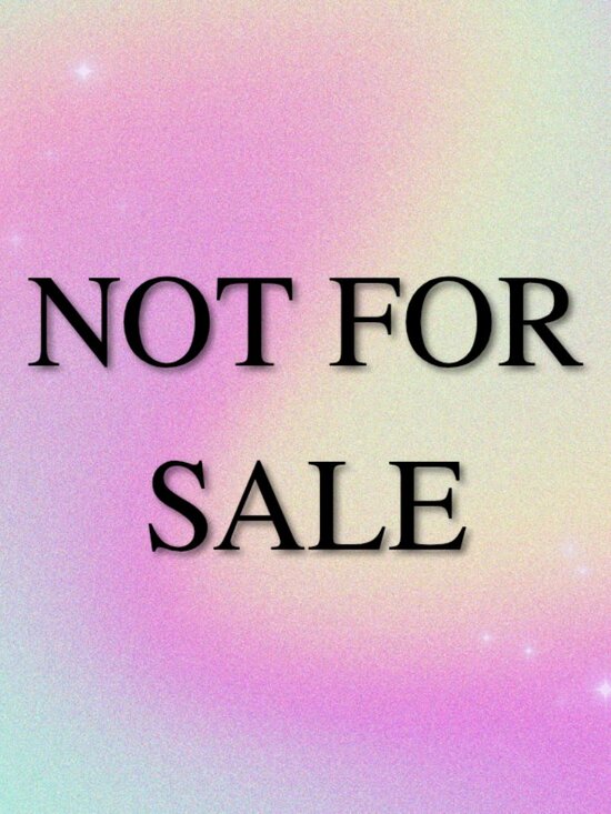 Other - Boys T-Shirt Bundle – Size L 10-12 – 4 Tees – Excellent Used Condition